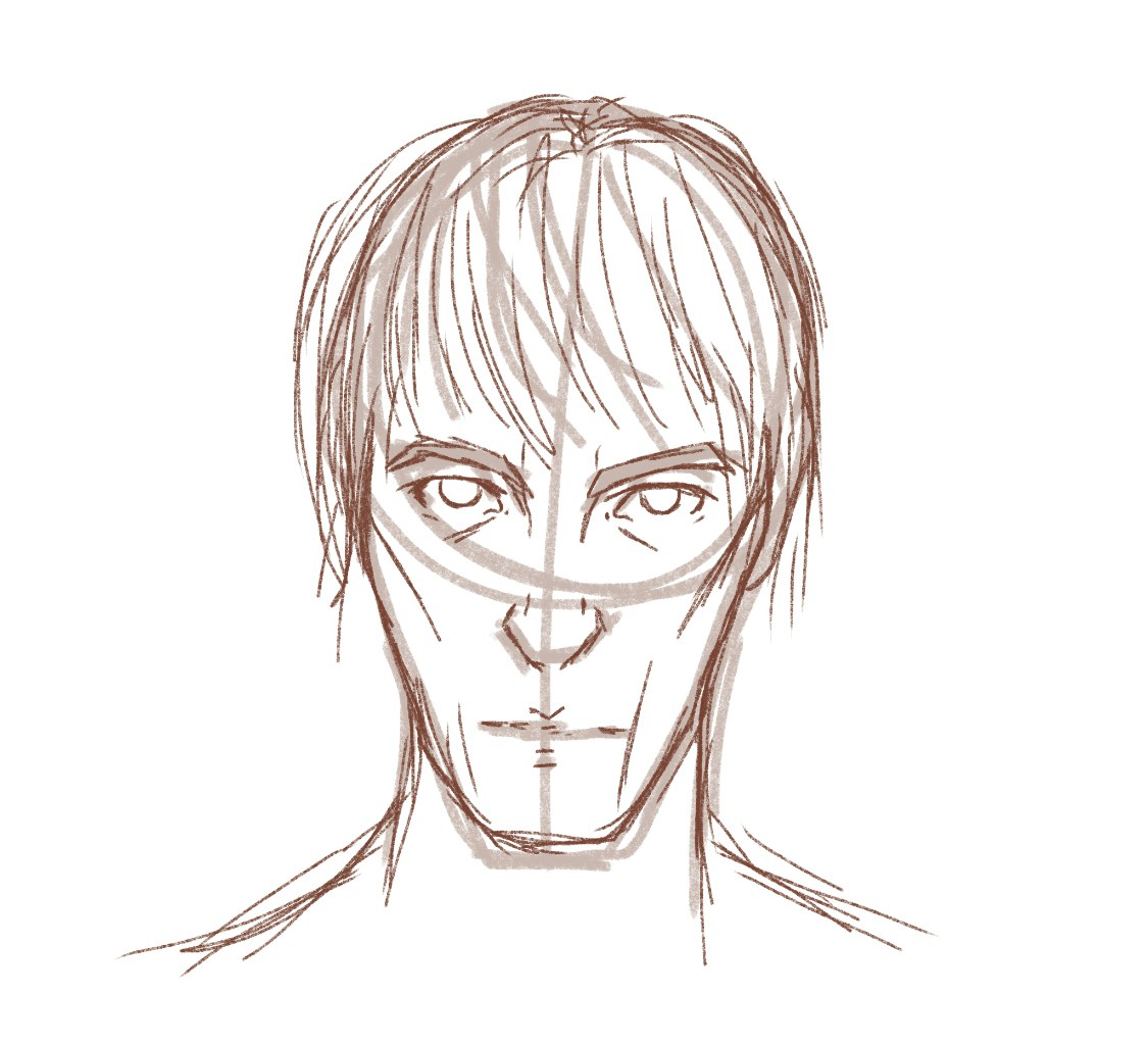 Avatar de l’utilisateur Rubén García