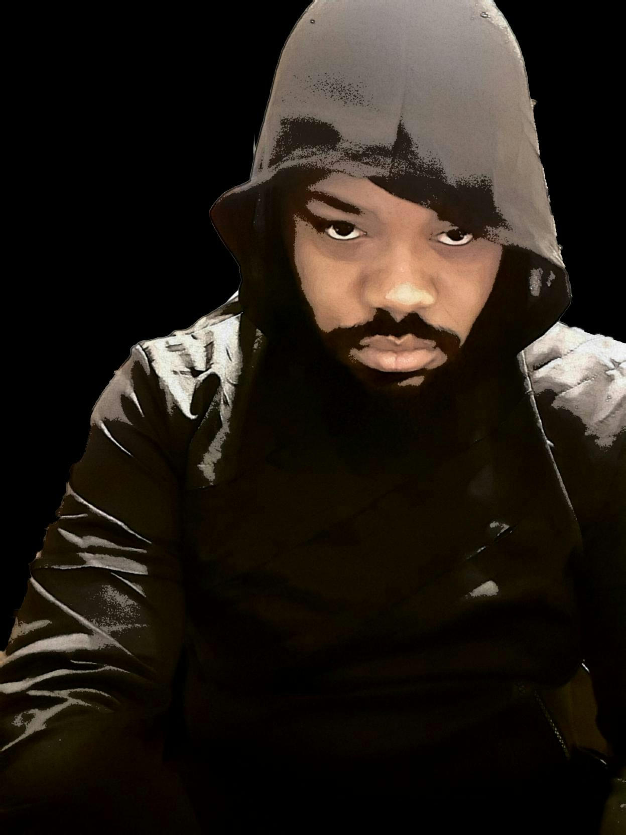 Avatar of user Stephen Hillman