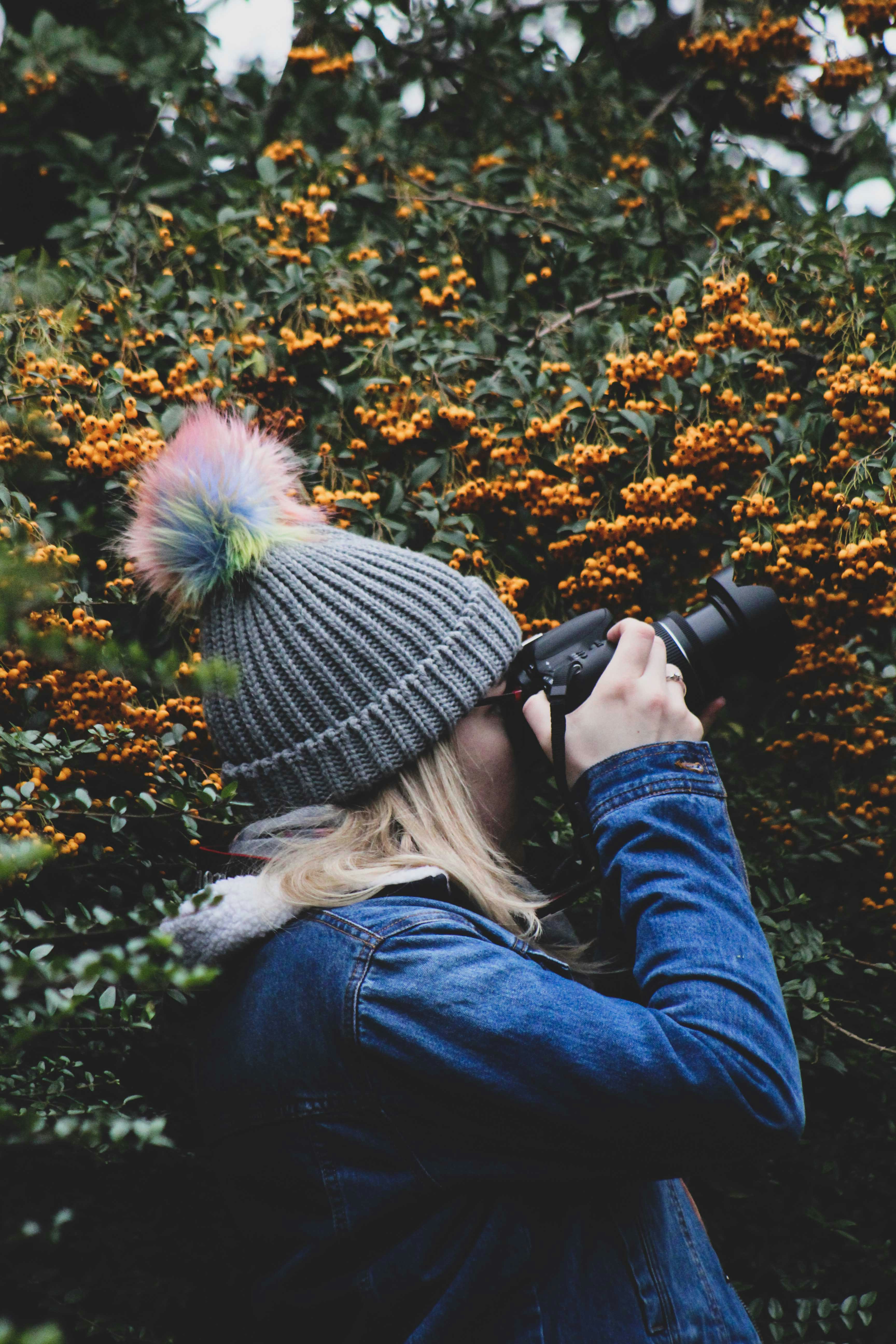 Go to Marta Matyszczyk's profile