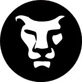 Avatar del usuario Kofi Okyere