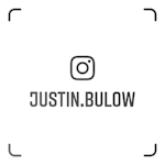 Avatar of user Justin Bülow