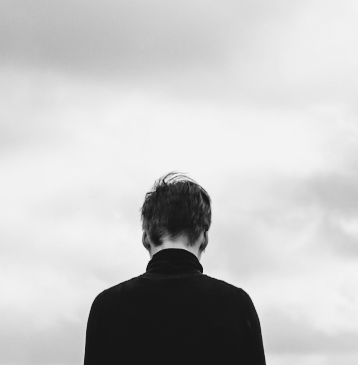 Go to Matilda Vistbacka's profile