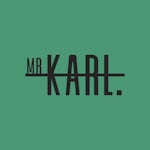 Avatar of user Mr Karl