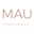 Go to MAU Productions LLC's profile
