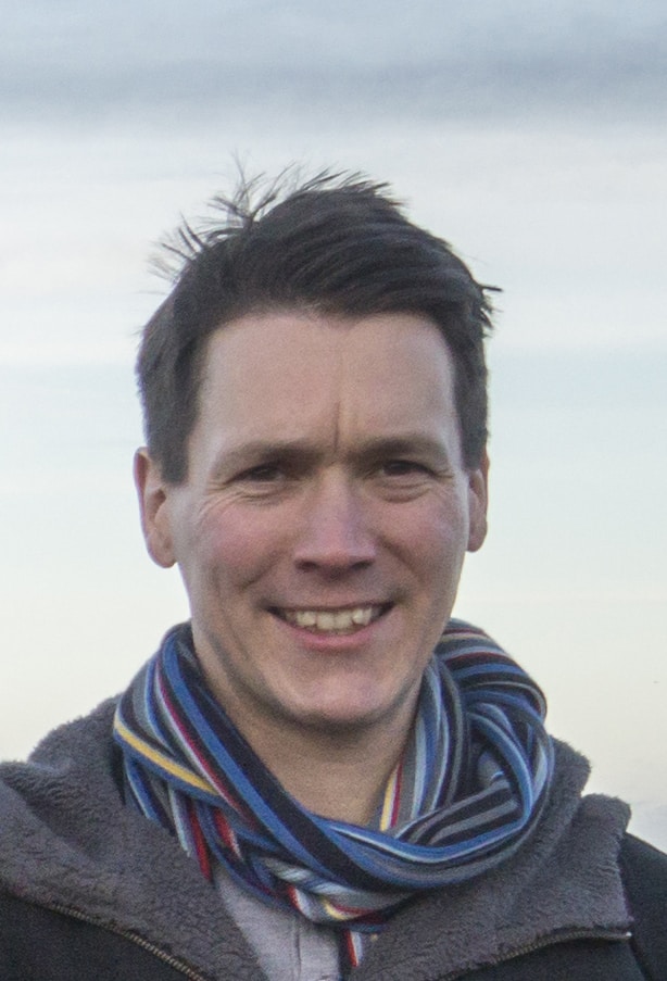 Go to Ben Jessop's profile