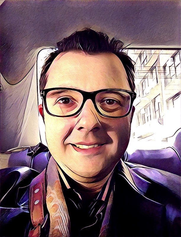 Avatar of user durul dalkanat