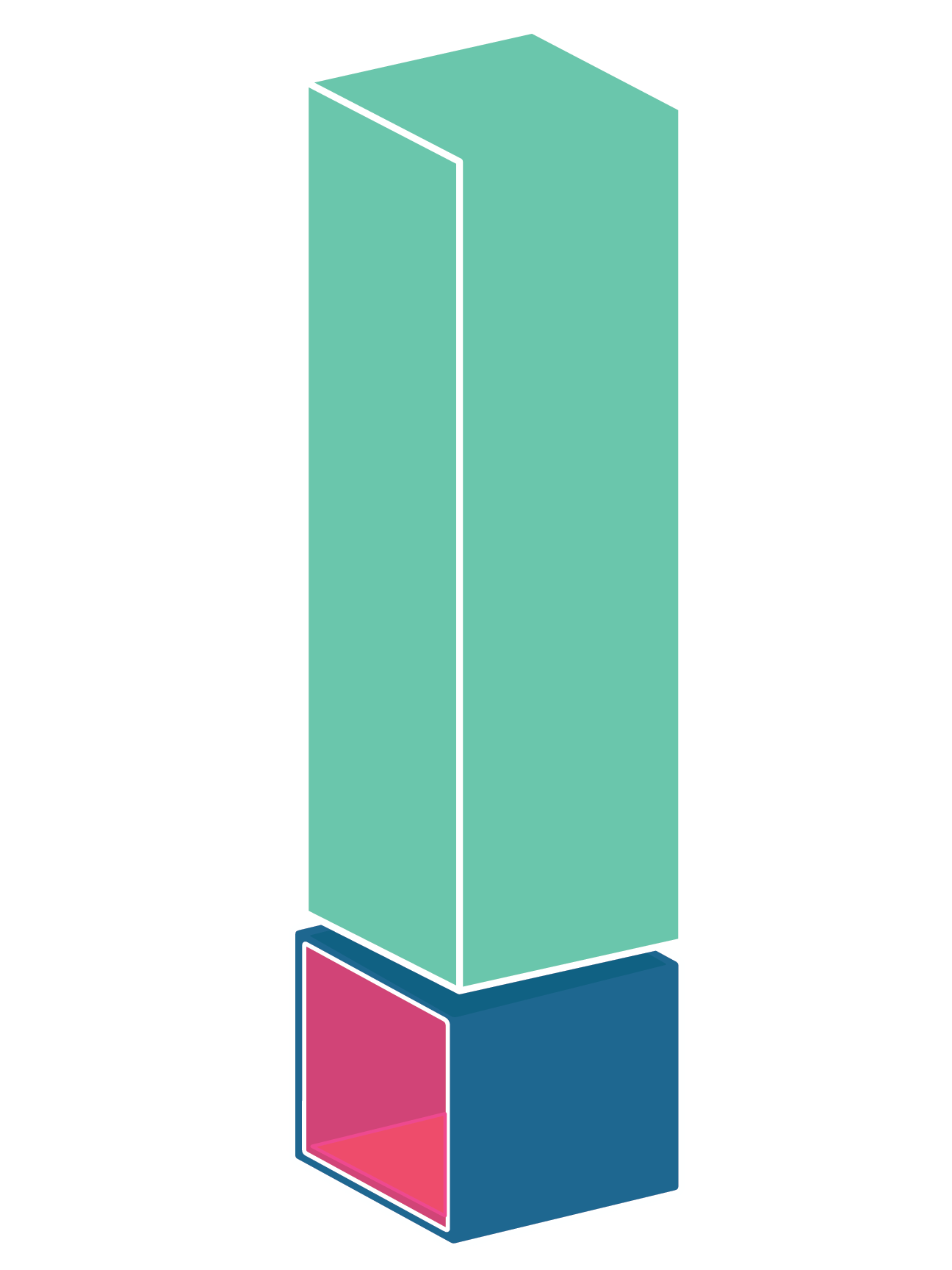 cody weissのプロフィールを見る