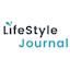 Avatar of user Lifestyle Journal