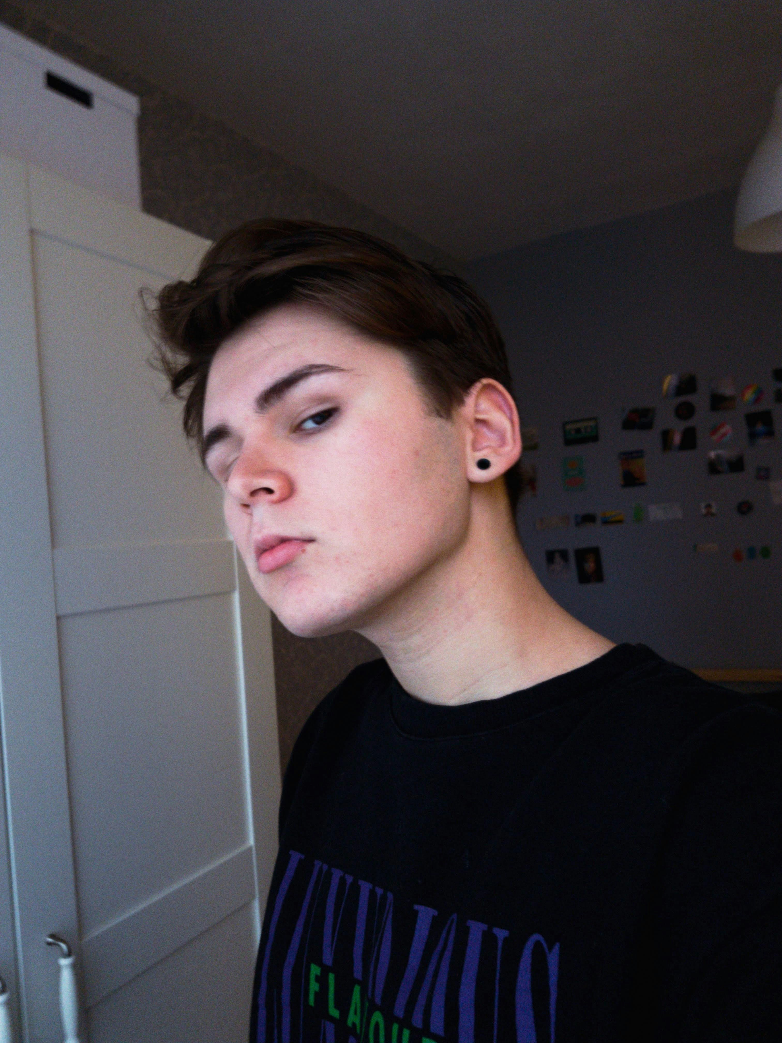 Go to Anton Lochov's profile