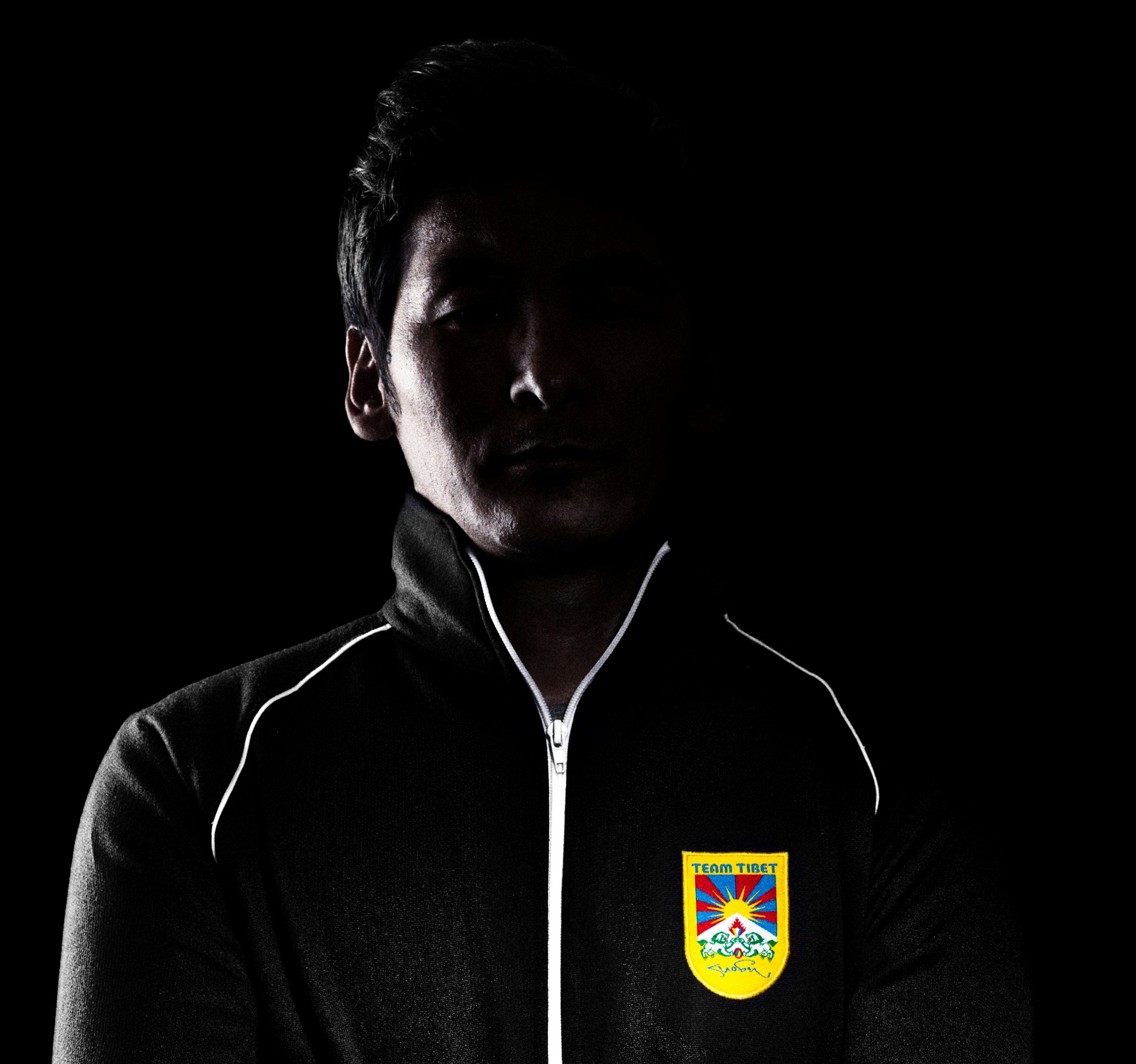 Go to Norbu GYACHUNG's profile