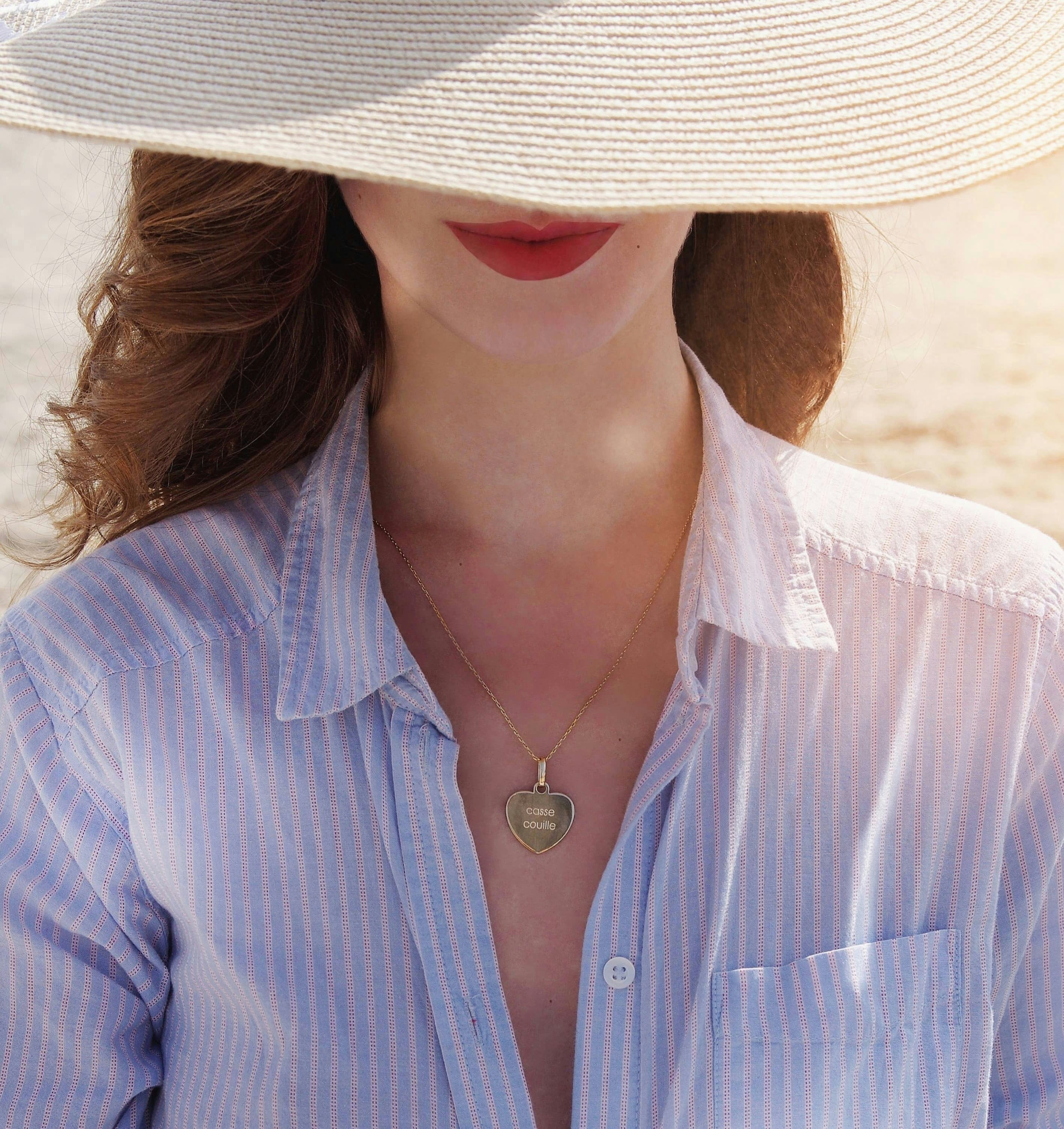 Avatar of user Mathilde Merlin