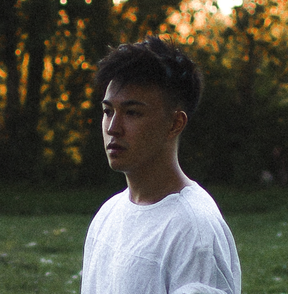 Go to Dinh Ng.'s profile