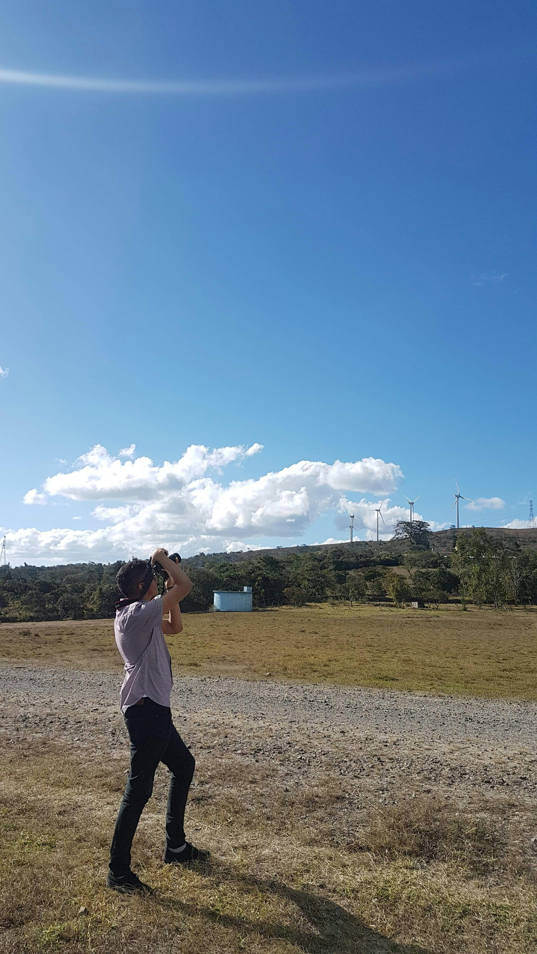 Go to Heber Barahona's profile