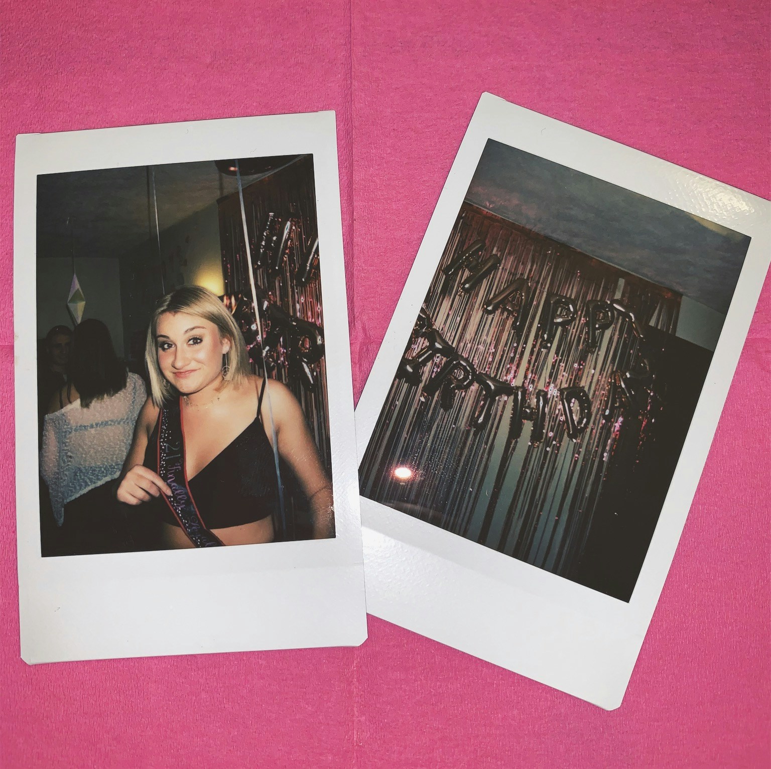 Zum Profil von bridget bartos