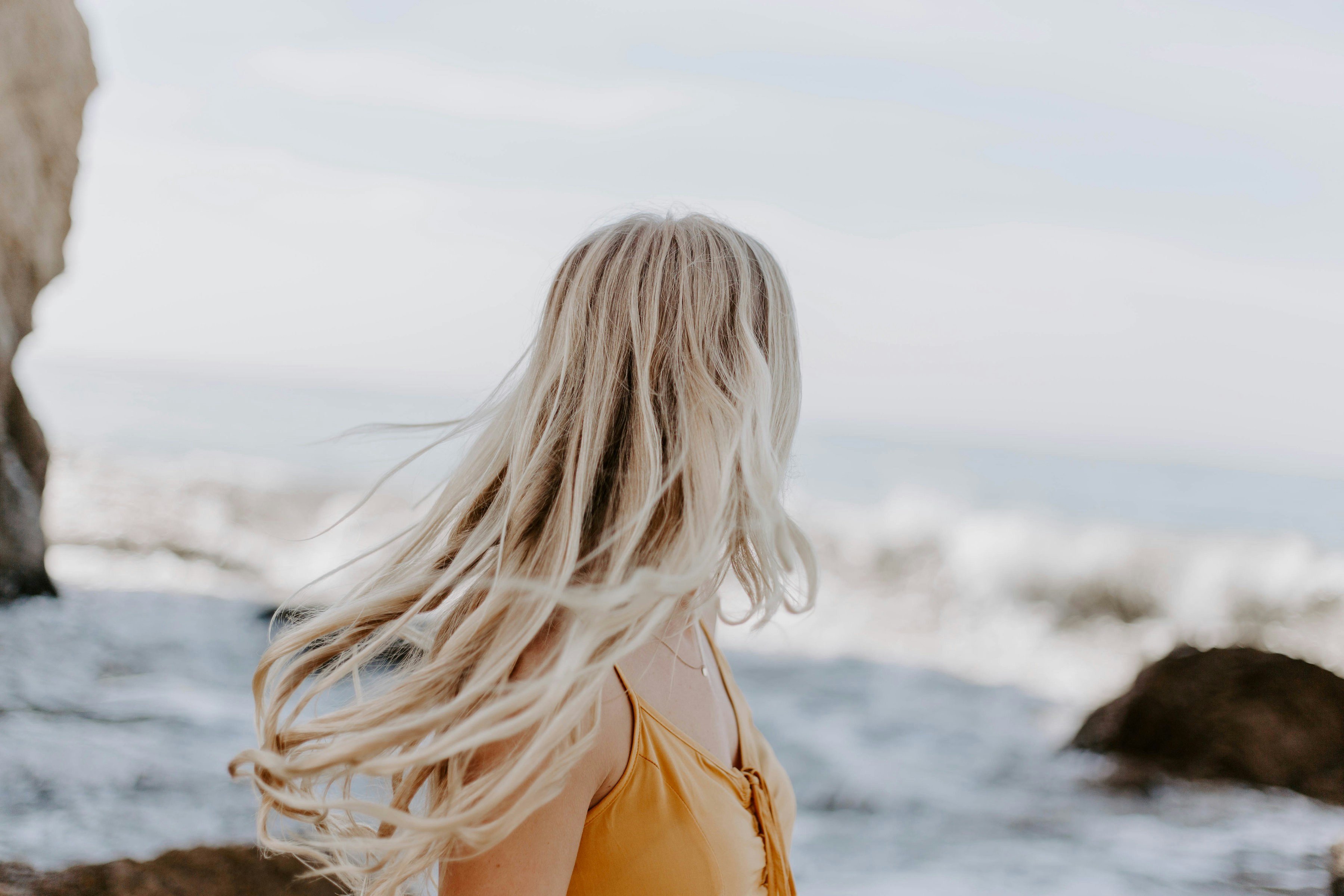 Go to Megan Nixon's profile