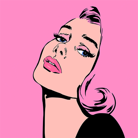 Go to Leyli Nova's profile