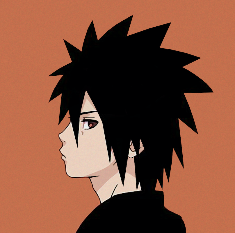 Avatar of user Alexis Gerbaud