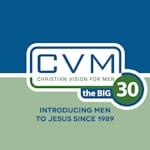 Avatar of user CVM Media