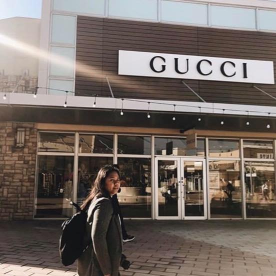 Go to Moriah Leynes's profile