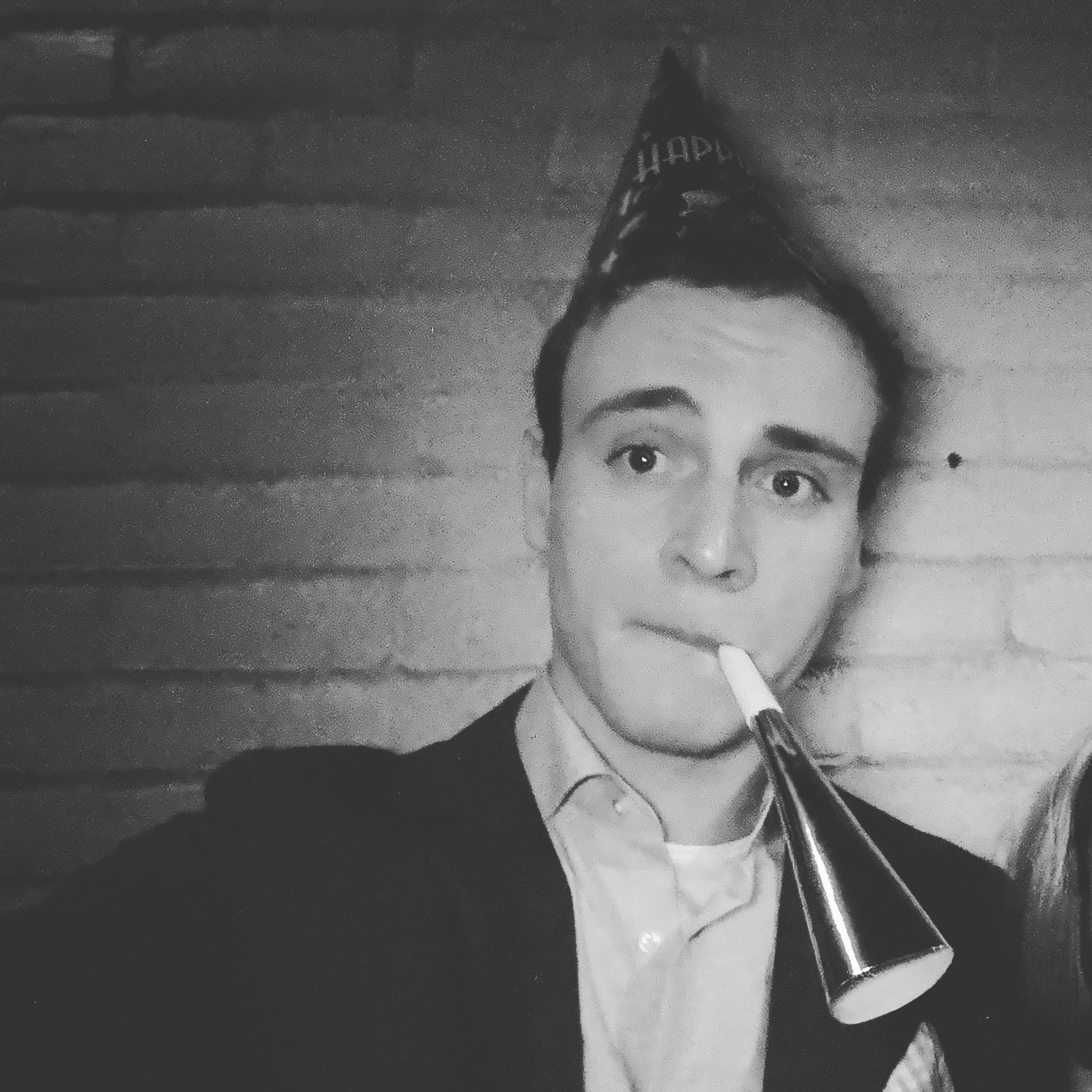 Go to Frederik Schweiger's profile