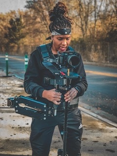 Go to Erica Lewis's profile