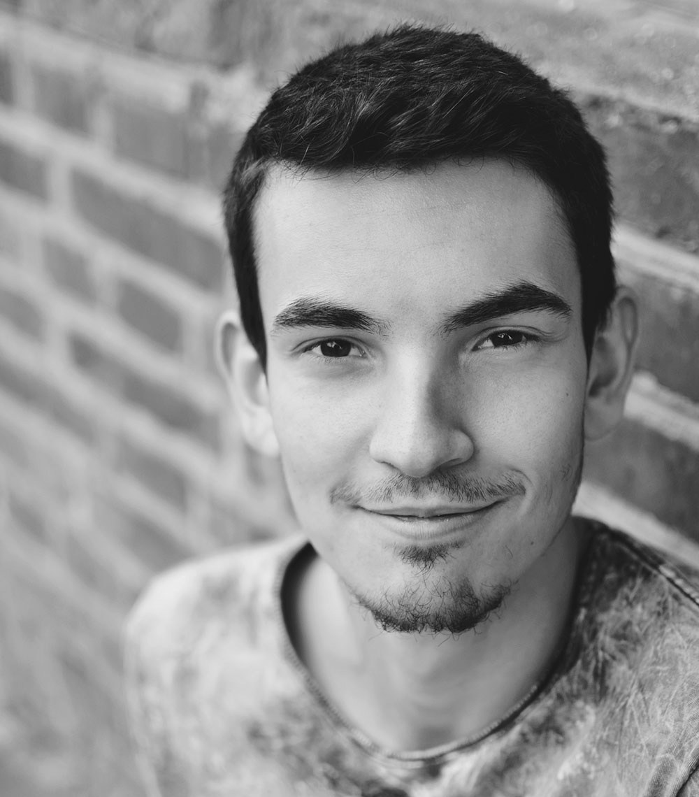 Avatar del usuario Dominik Dancs