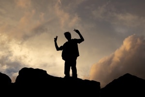 Go to Matej Drha's profile