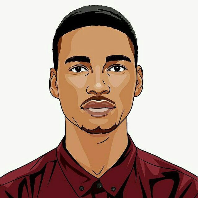 Avatar of user Oluwapelumi Adeyemi