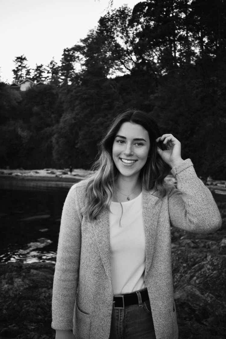 Go to Morgan Skinner's profile