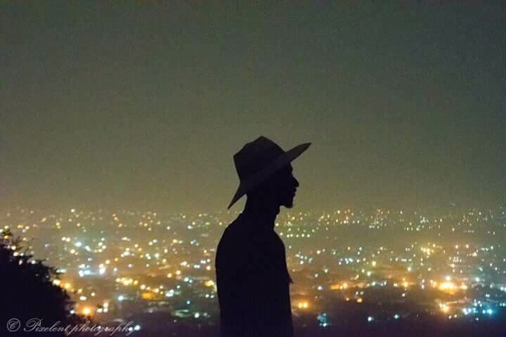 Zum Profil von Joshua Duneebon