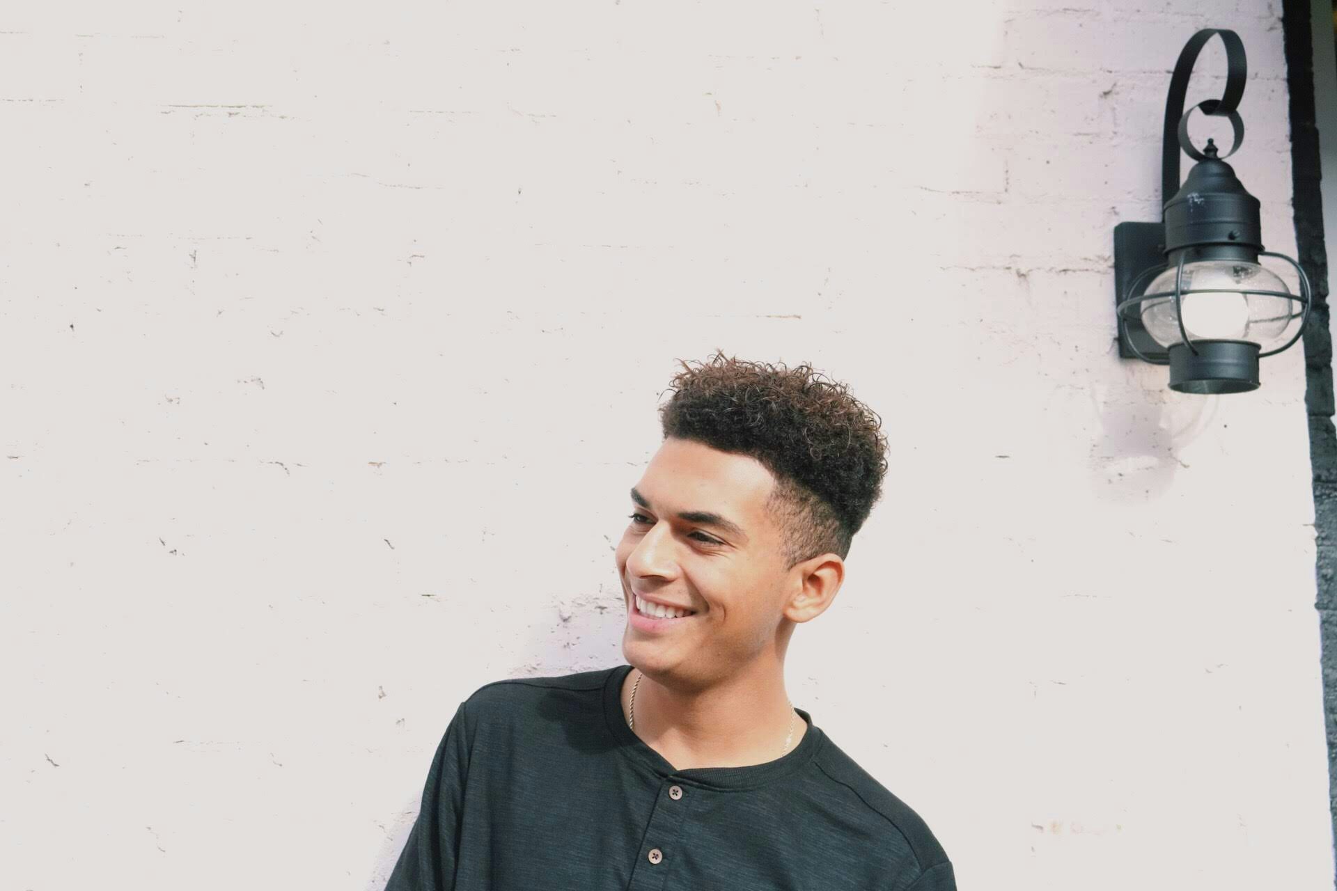 Go to Noah Black's profile