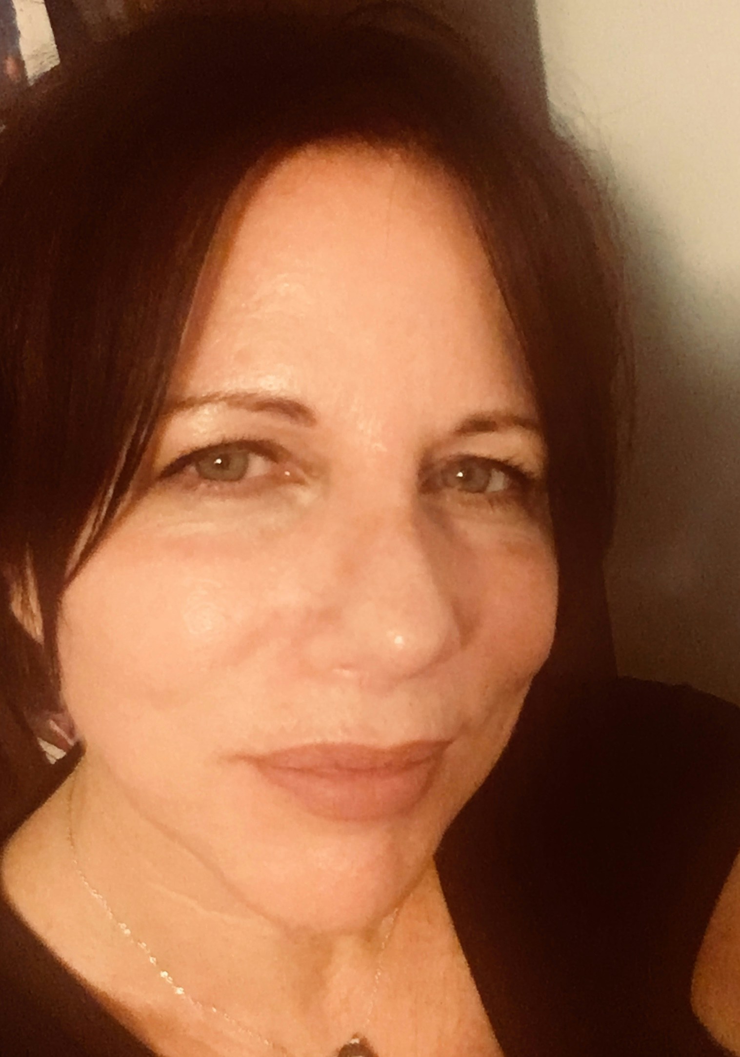 Go to Francesca Runza's profile