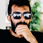 Avatar of user Ayaz Lalani