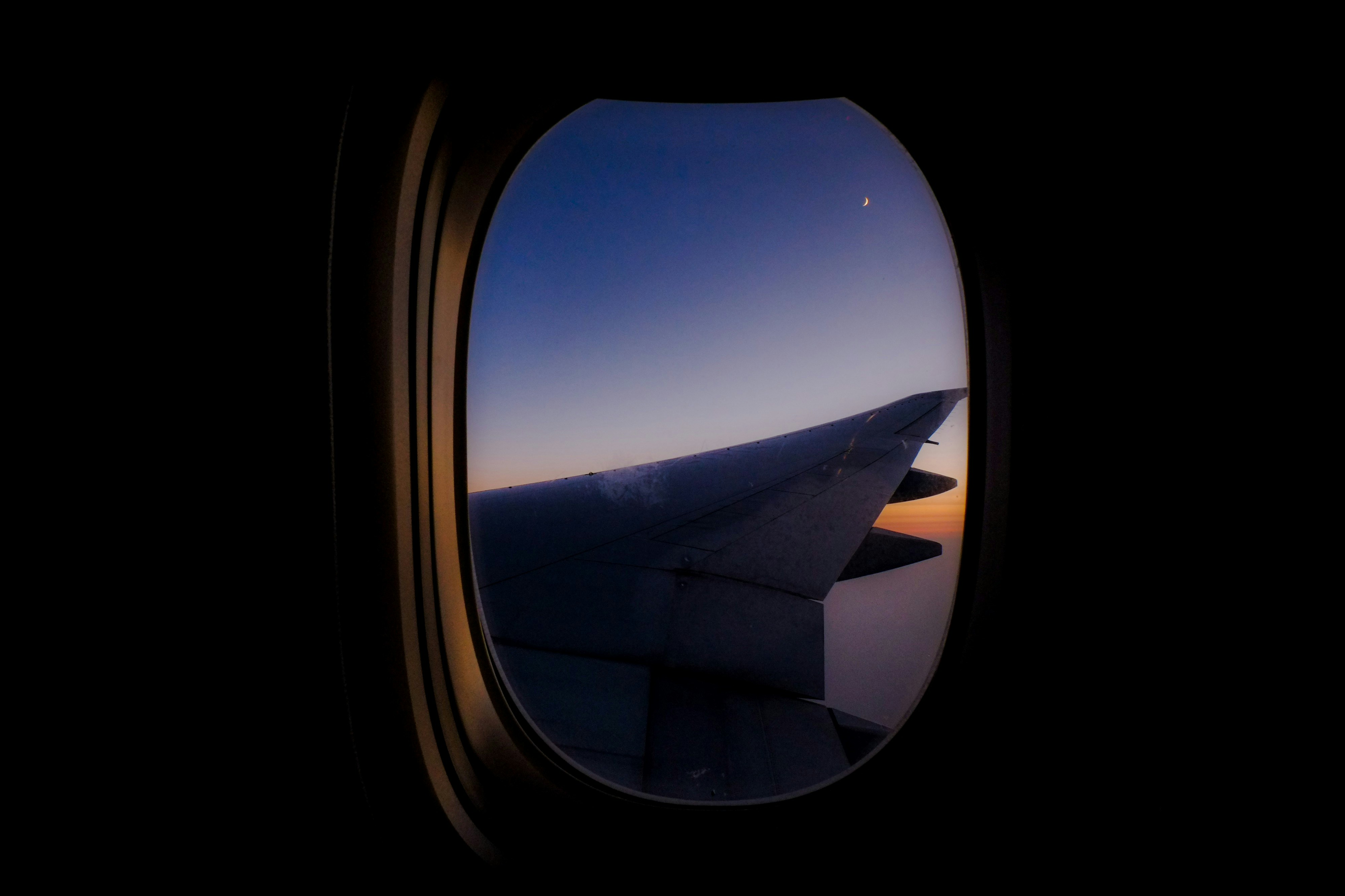 Go to capnsnap's profile