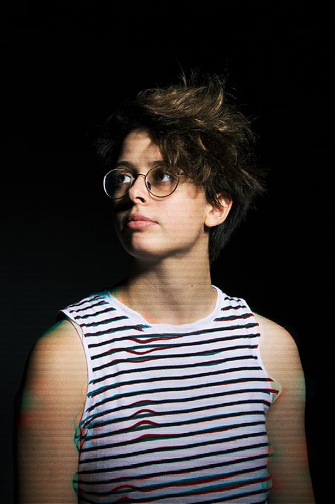 Go to Elias Michel's profile