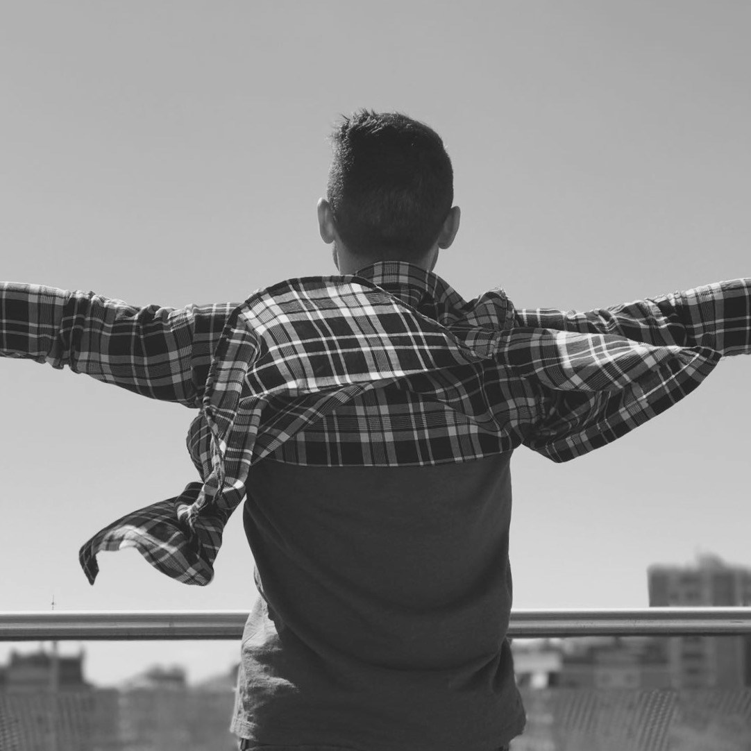 Go to Manuel Santolaria's profile