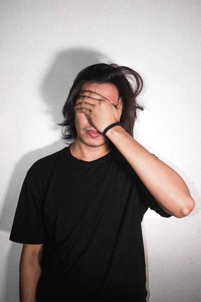 Go to Austin Nicomedez's profile