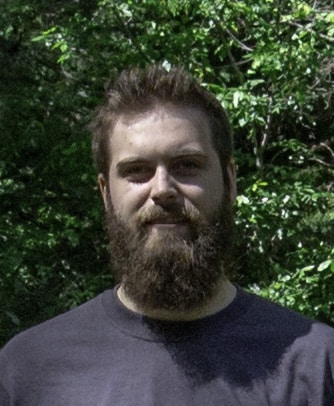 Go to Louis-Etienne Foy's profile