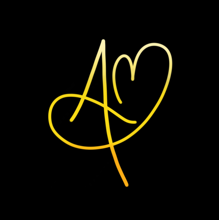 Go to Antonette Marie's profile