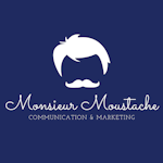 Avatar of user Monsieur Moustache