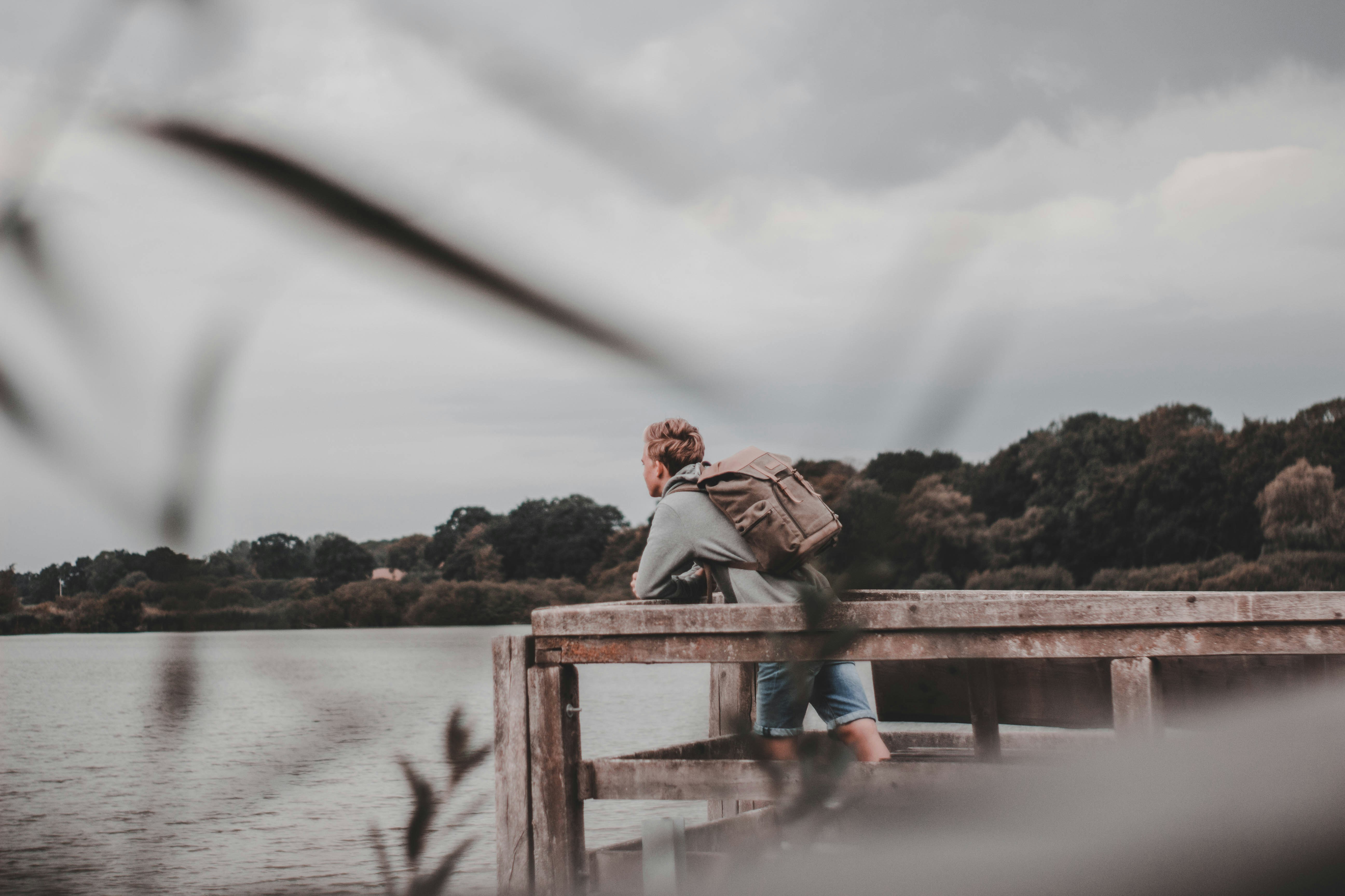 Go to Ole Witt's profile