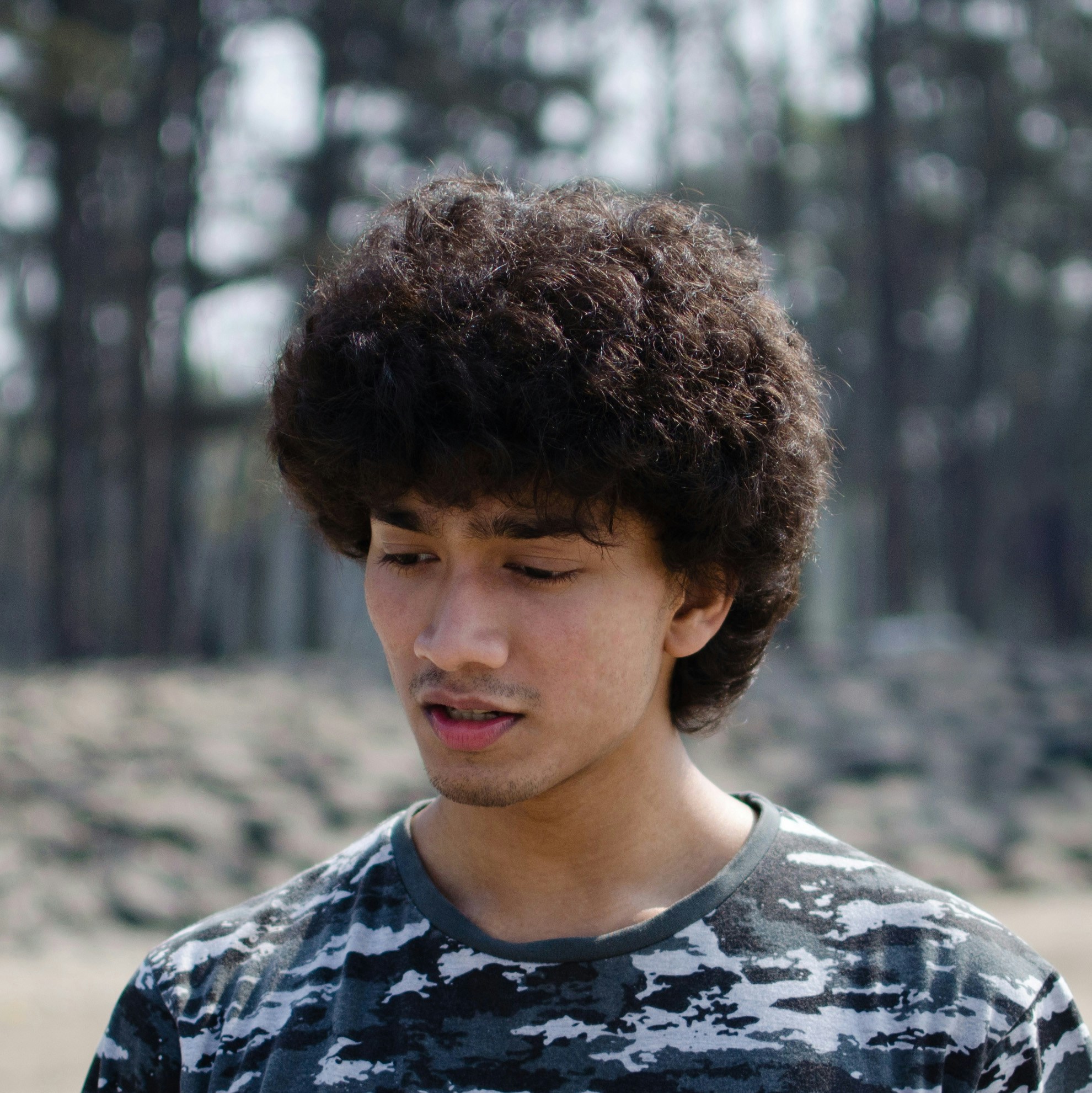 Go to Warren Kenneth de Souza's profile