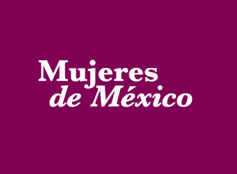 Avatar of user Mujeres De México