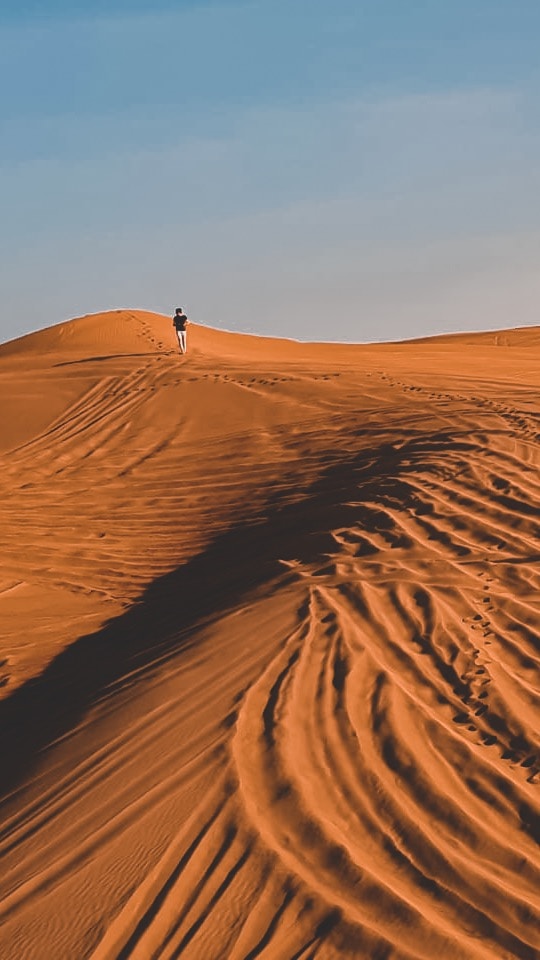 Go to Victor Ene's profile