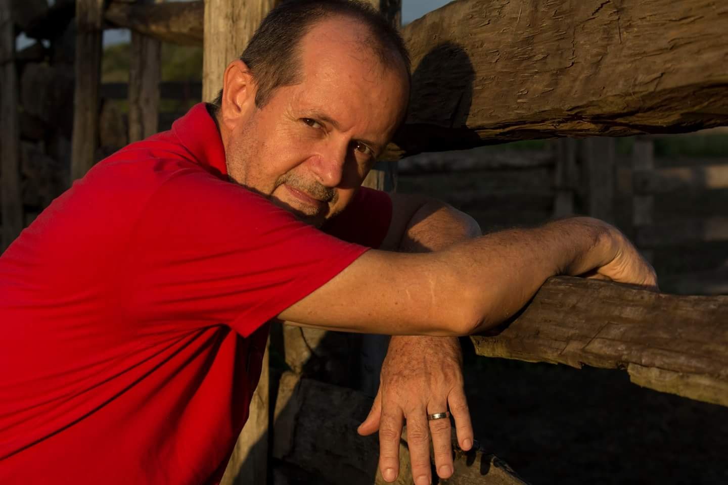 Go to Rogean James Caleffi's profile