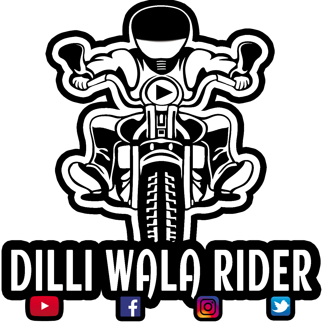 Go to Shail Sharma's profile