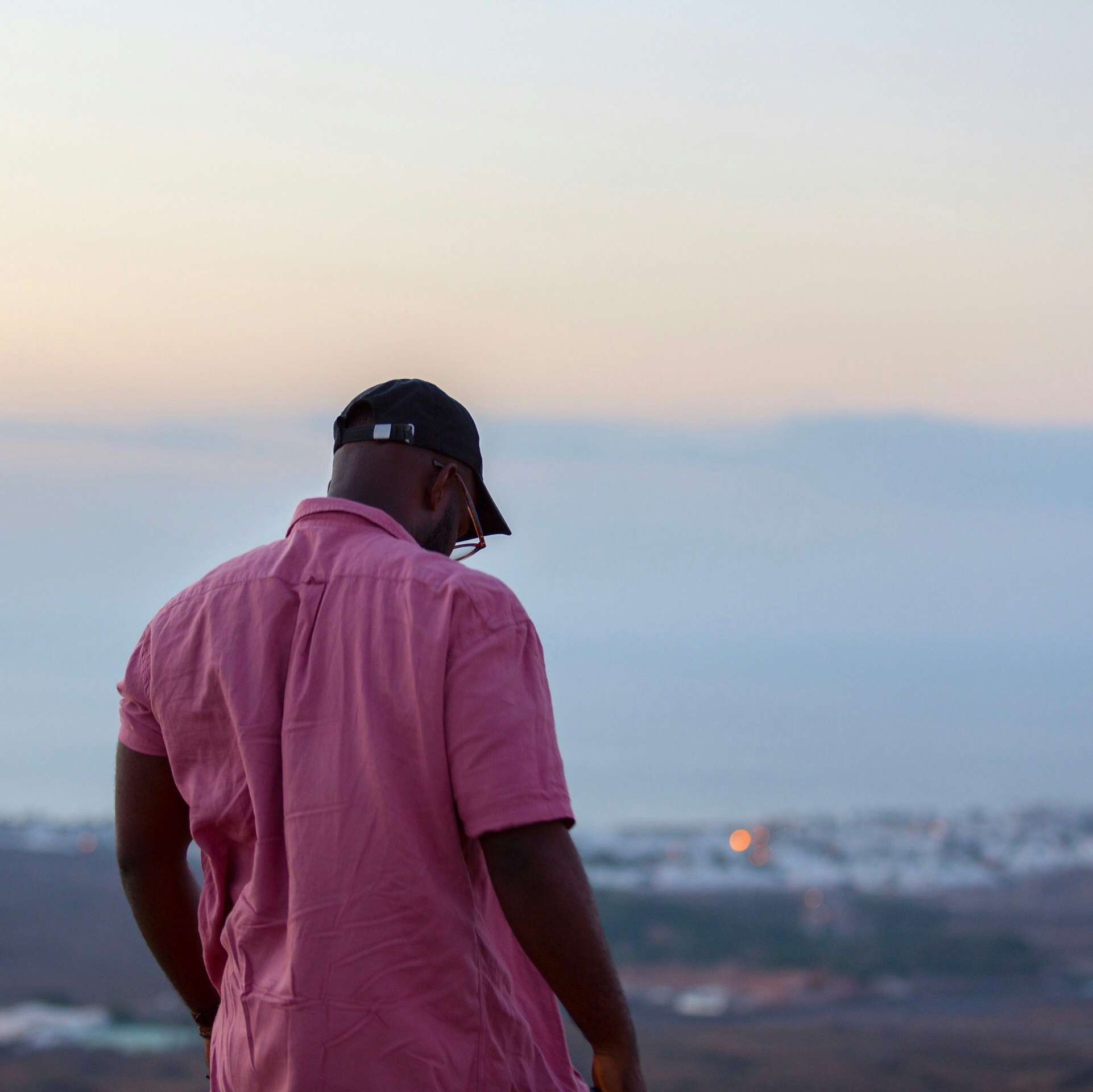 Go to Virgyl Sowah's profile