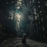 Accéder au profil de Vincent Maret