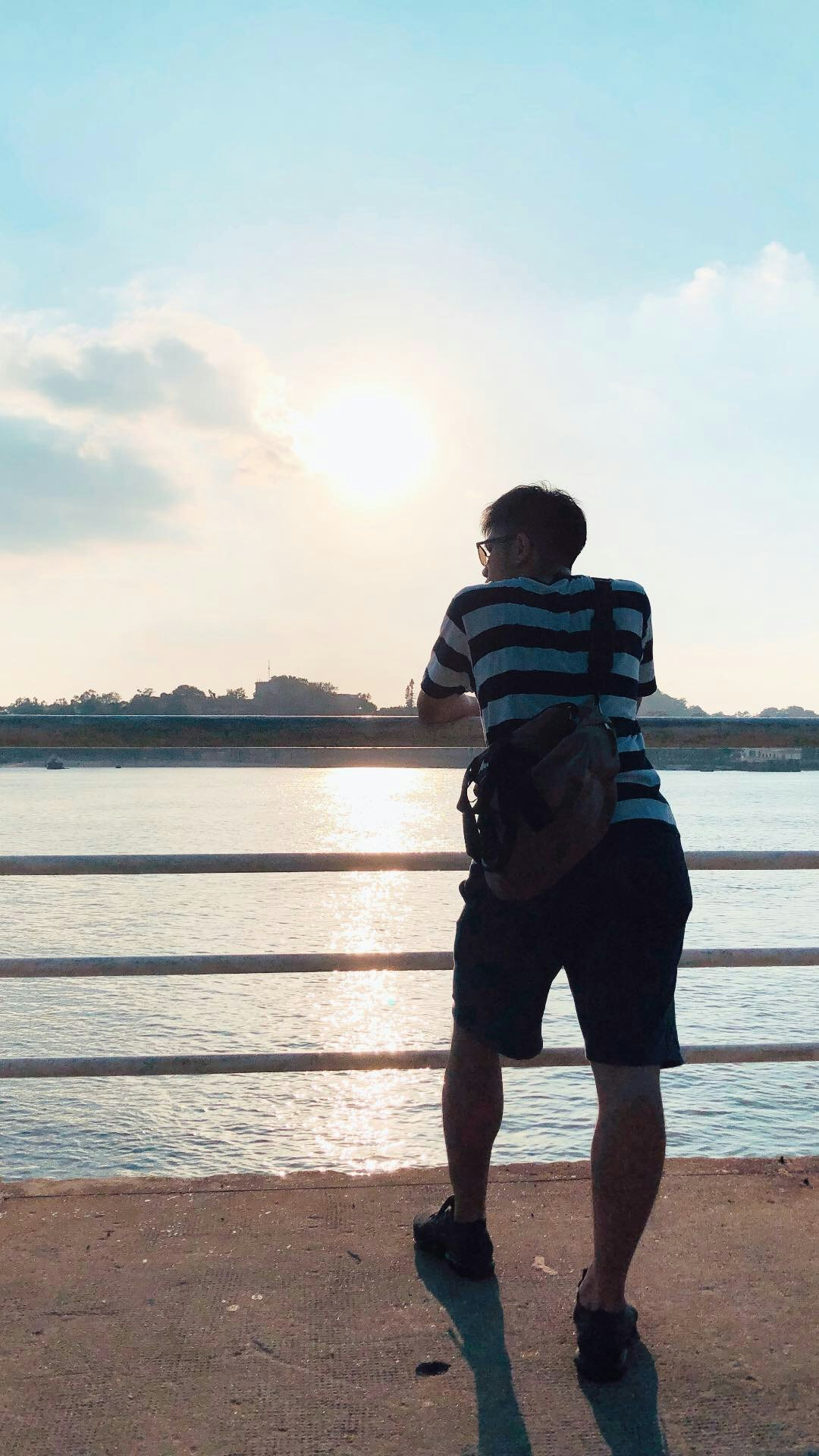 Go to Walter Cheung's profile