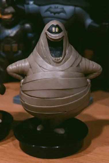 Go to Yunhao Luo's profile